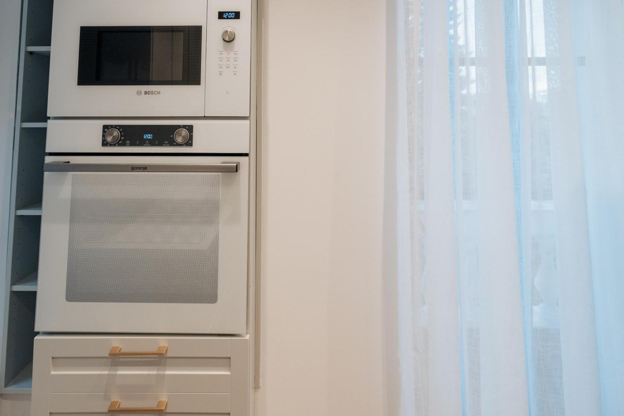 Emerald Suites فلورينا المظهر الخارجي الصورة