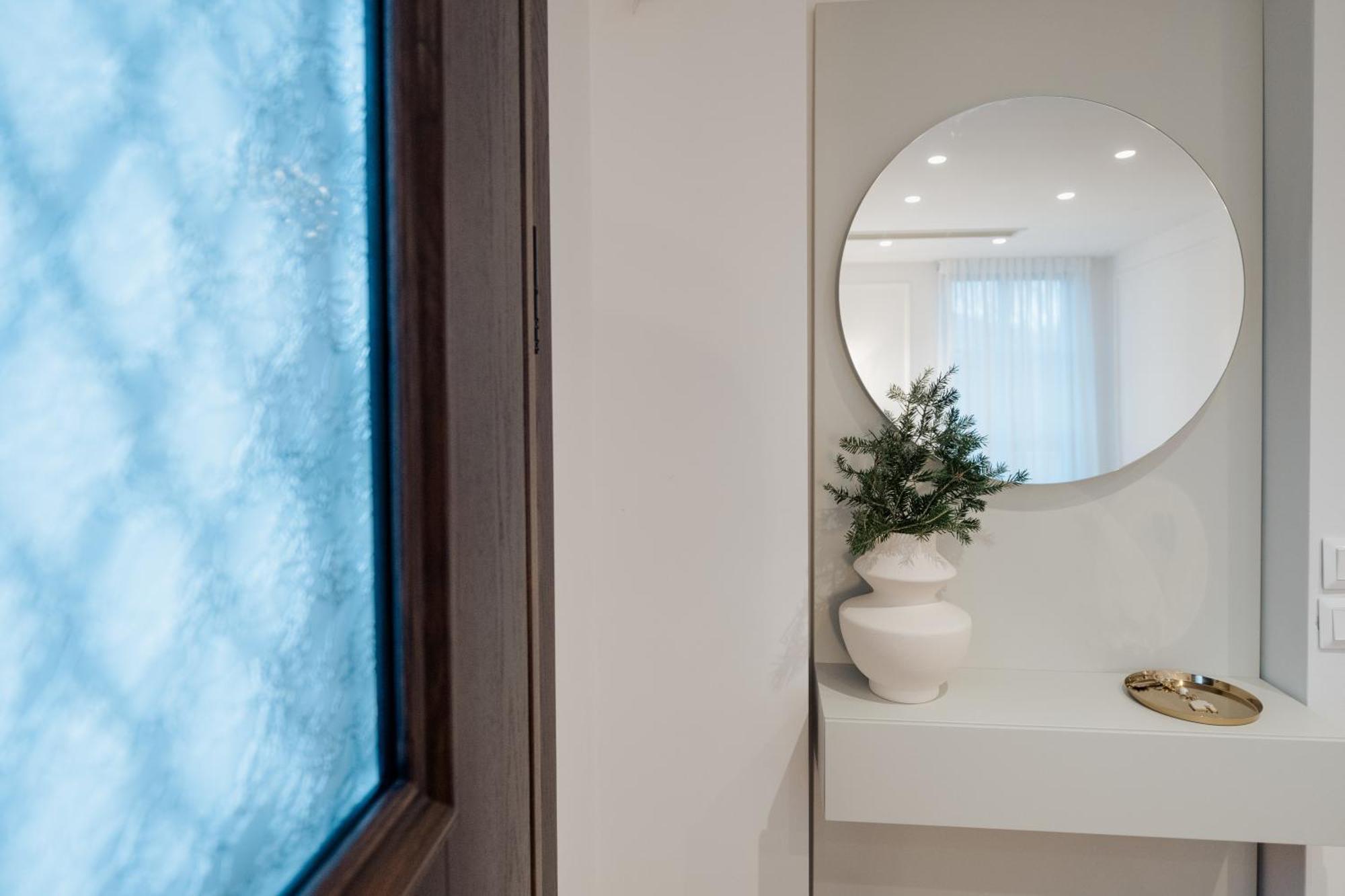 Emerald Suites فلورينا المظهر الخارجي الصورة