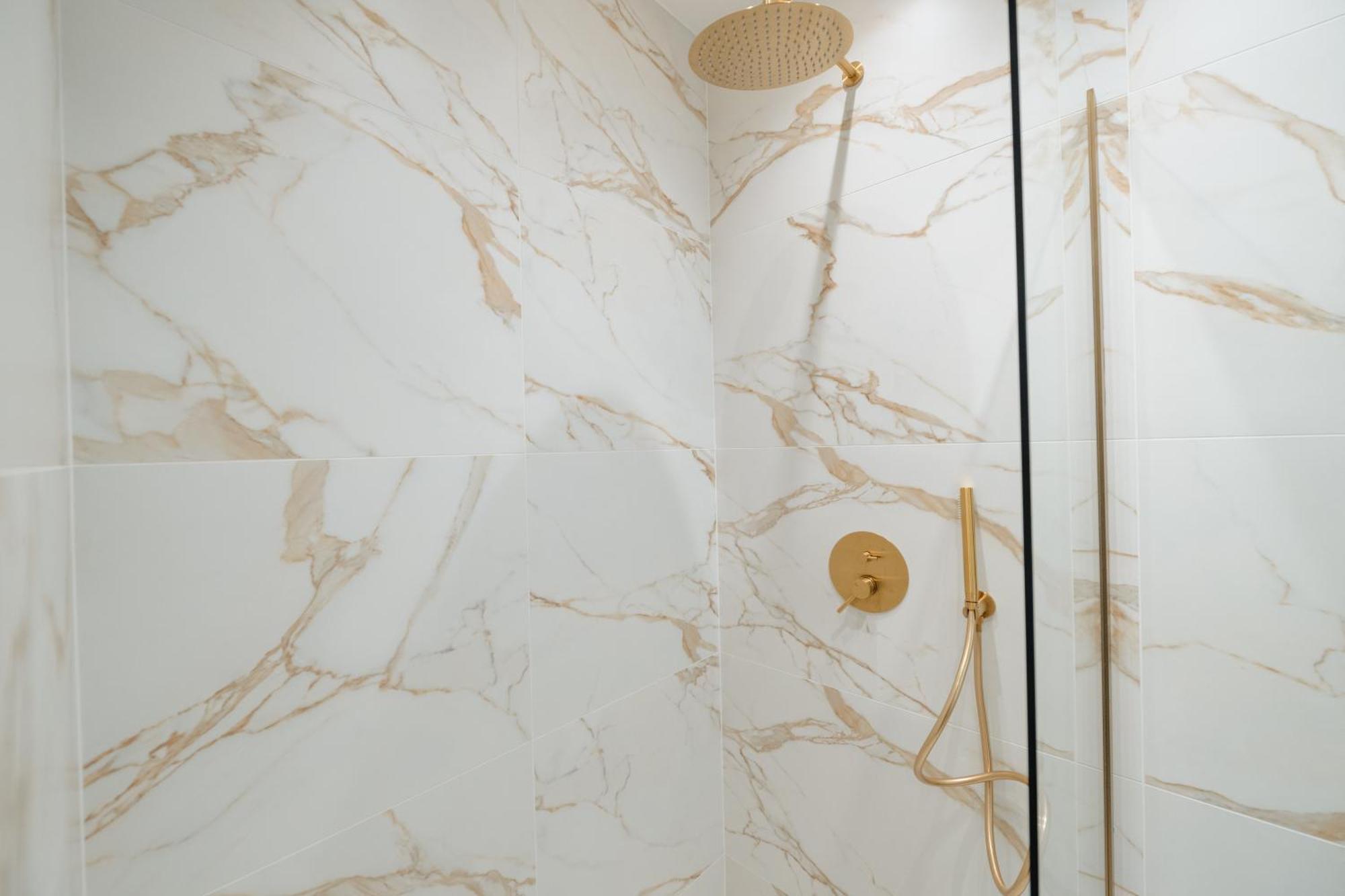 Emerald Suites فلورينا المظهر الخارجي الصورة