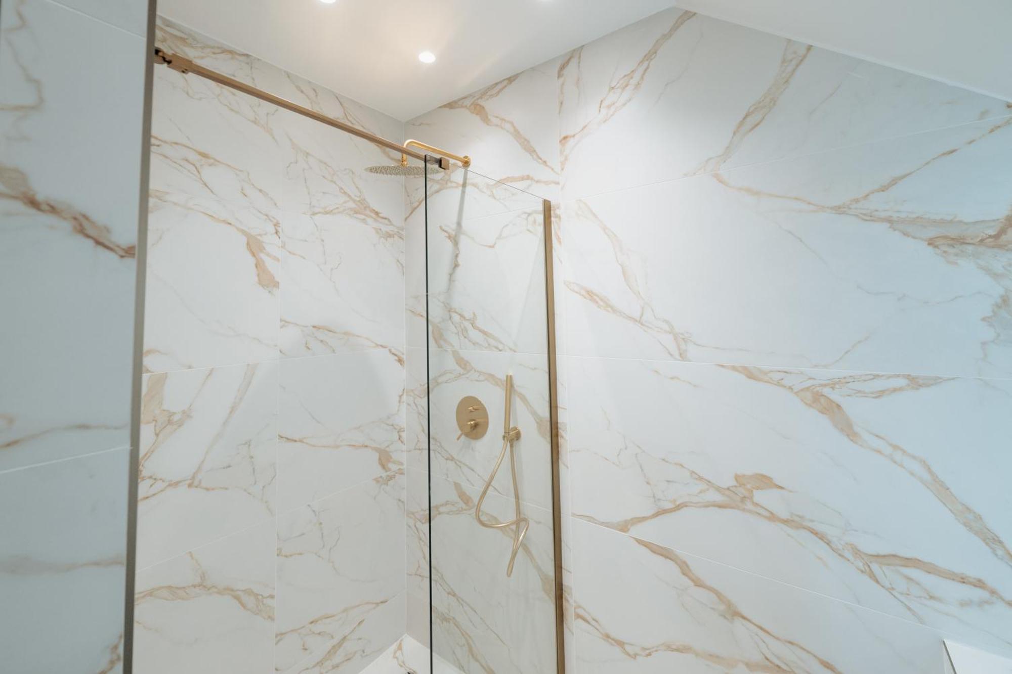 Emerald Suites فلورينا المظهر الخارجي الصورة