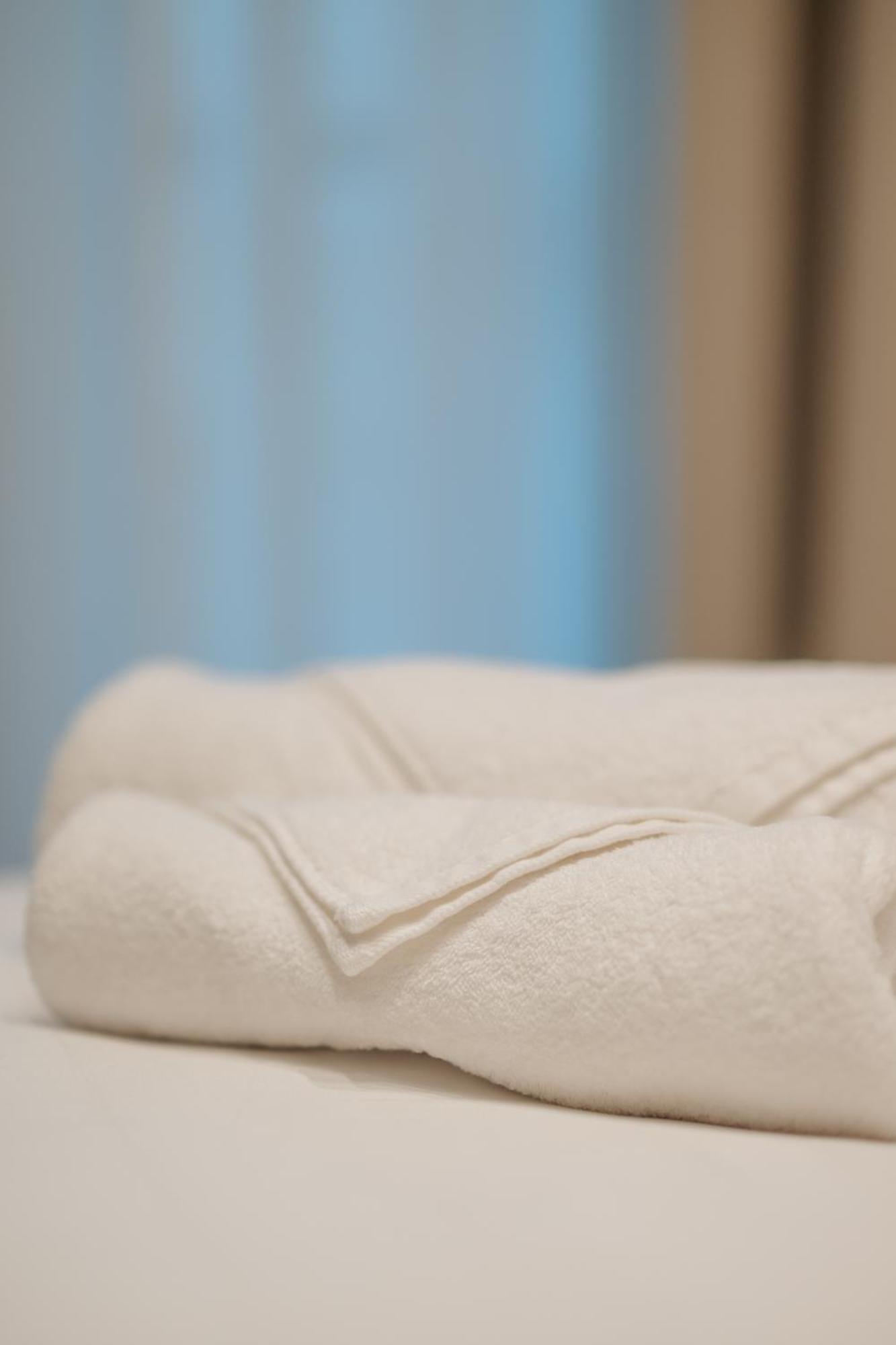 Emerald Suites فلورينا المظهر الخارجي الصورة